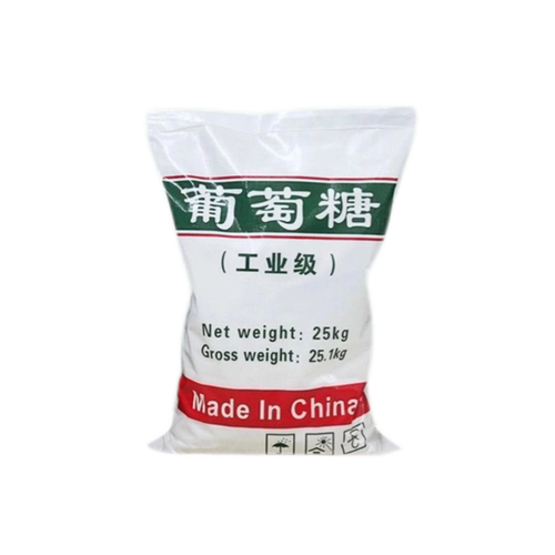 工业级葡萄糖高效碳源补充污水处理培菌养菌厂家直销 - 图3