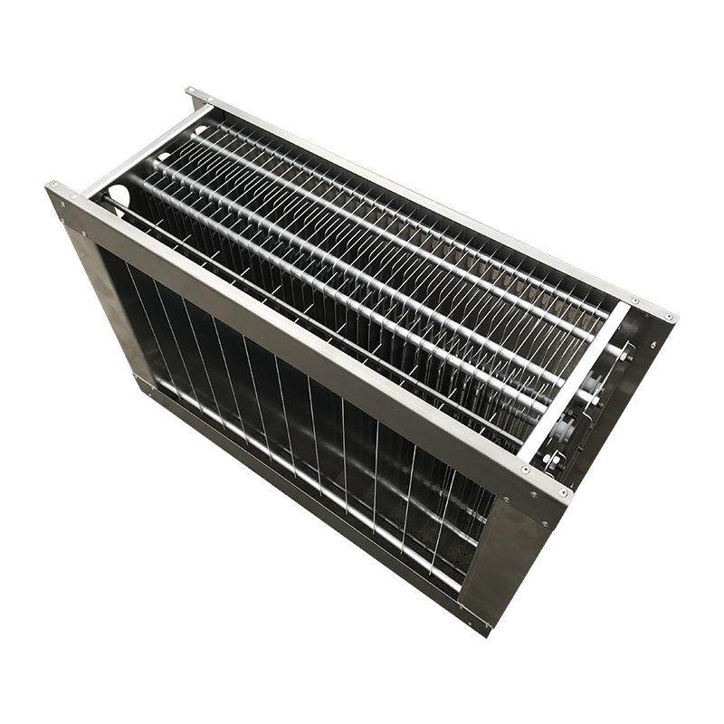 光伏废气处理油烟净化设备，真空机油烟处理，机械加工油烟净化,淘宝优惠券,粉丝福利购,淘宝优惠卷