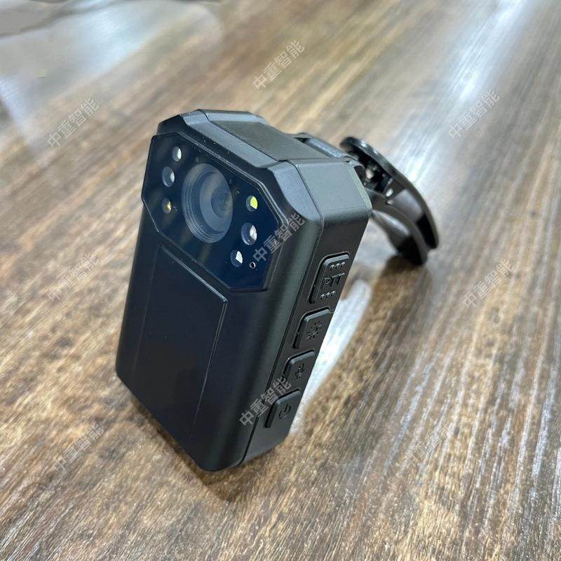 矿用本安型执法记录仪 大广角镜头YHJ3.7矿用本安型执法记录仪,淘宝优惠券,粉丝福利购,淘宝优惠卷