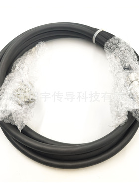 102926KUKA库卡编码器线库卡机器人编码线00-102-926长度任意