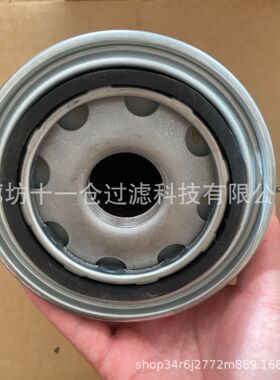 替代潍柴1002280521机油滤芯潍柴全系滤芯机油滤清器