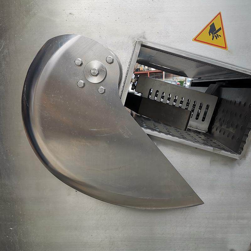 食品工厂用RY-25k砍排机 培根火腿冻肉牛排切片机,淘宝优惠券,粉丝福利购,淘宝优惠卷