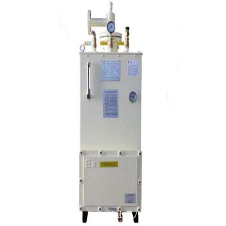 电热式气化器 50kg壁挂器炉 液化石油气器直销其他节能设备,淘宝优惠券,粉丝福利购,淘宝优惠卷