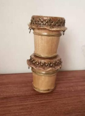 售楼处新款80后龙头落地雕塑定制别墅摆件酒店大堂ktv装饰艺术品