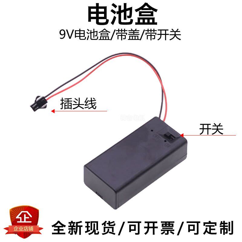 图3