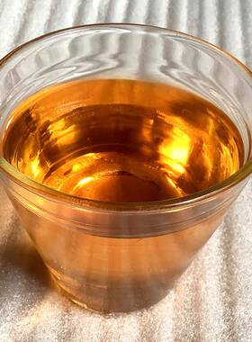 新款正品当归发热精油1000l体按摩拔罐宫肩颈推m拿暖刮痧当归热身