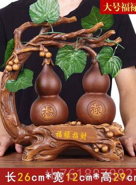 新款大件展宏图老鹰摆司商务品办公公桌书房装饰礼品开业乔迁礼品