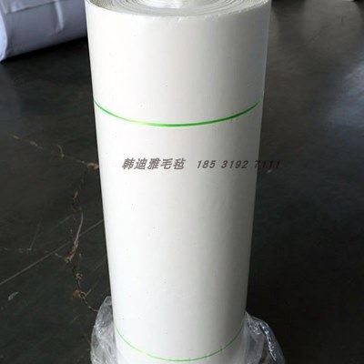 背胶走廊吸油自粘毯棉防滑地垫工业吸油加厚吸油车间地面吸水毛毡,淘宝优惠券,粉丝福利购,淘宝优惠卷