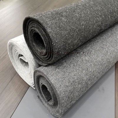 背胶走廊吸油自粘毯棉防滑地垫工业吸油加厚吸油车间地面吸水毛毡,淘宝优惠券,粉丝福利购,淘宝优惠卷