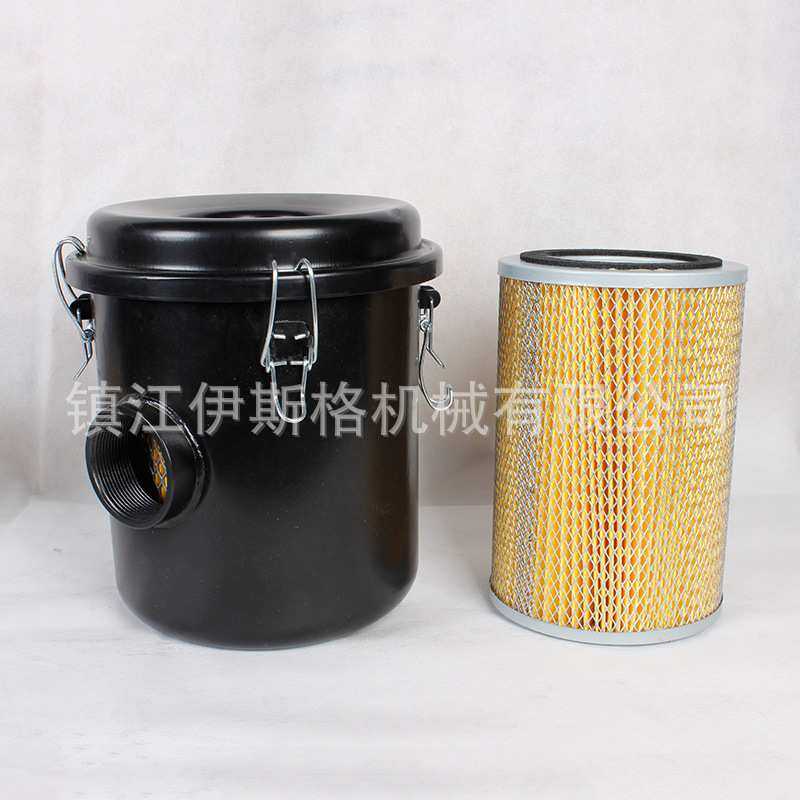 厂家供应气泵过滤器 旋涡气泵附件 真空过滤器 质优价廉,淘宝优惠券,粉丝福利购,淘宝优惠卷