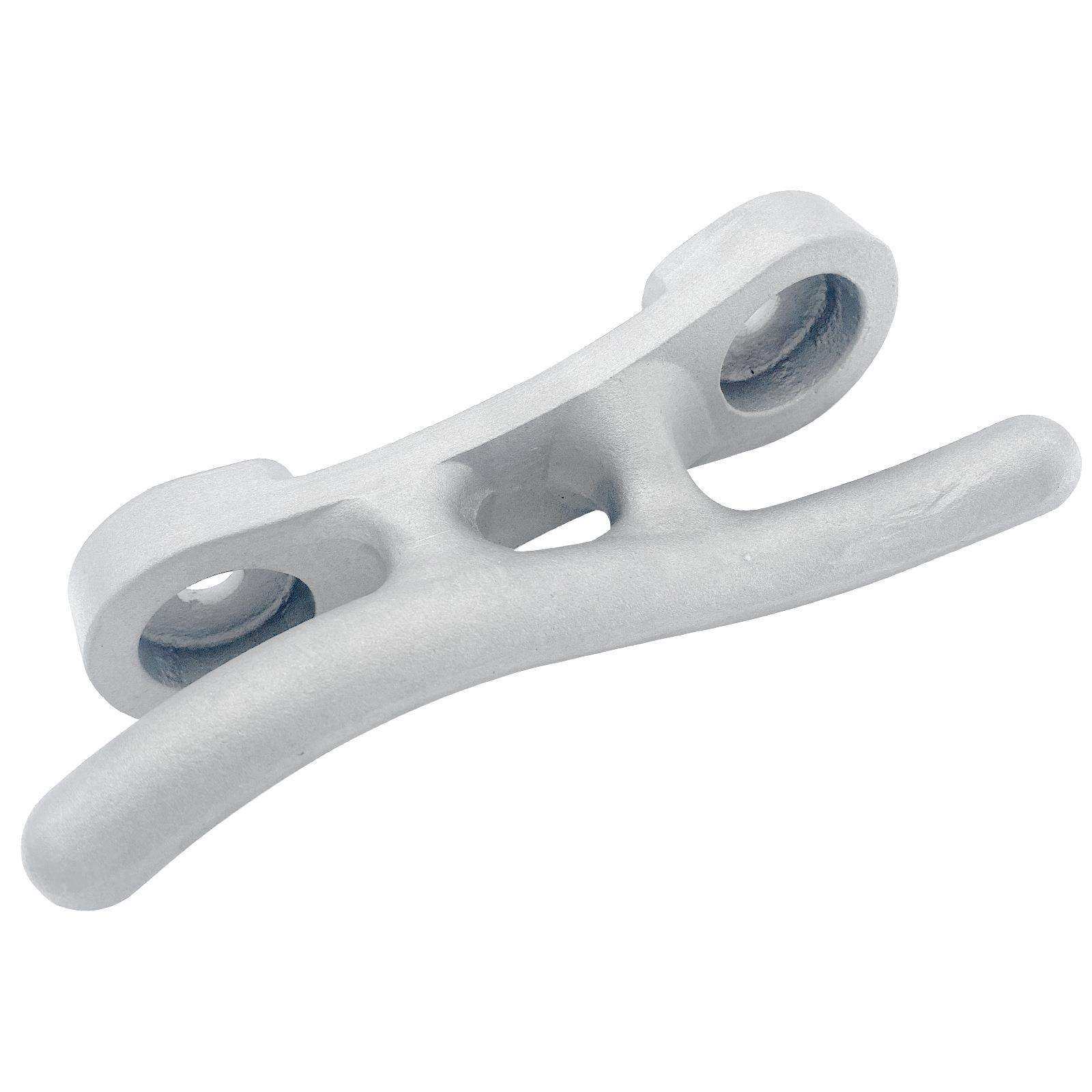 铝制船用系缆桩/系船柱/系绳桩 10寸/12寸/15寸 船用五金配件,淘宝优惠券,粉丝福利购,淘宝优惠卷