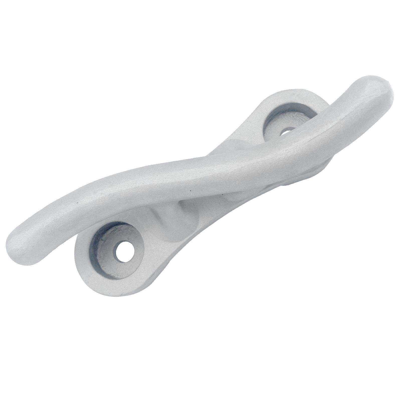 铝制船用系缆桩/系船柱/系绳桩 10寸/12寸/15寸 船用五金配件,淘宝优惠券,粉丝福利购,淘宝优惠卷