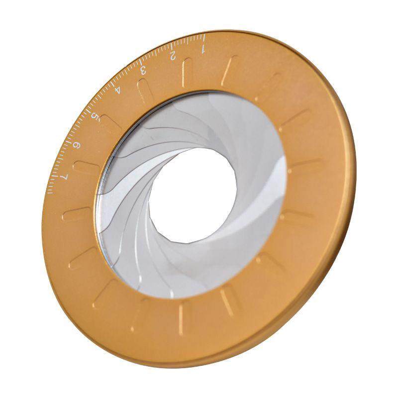 旋转伸缩快速画圆器全金属圆规尺木工建筑制图绘图工具尺模具尺,淘宝优惠券,粉丝福利购,淘宝优惠卷