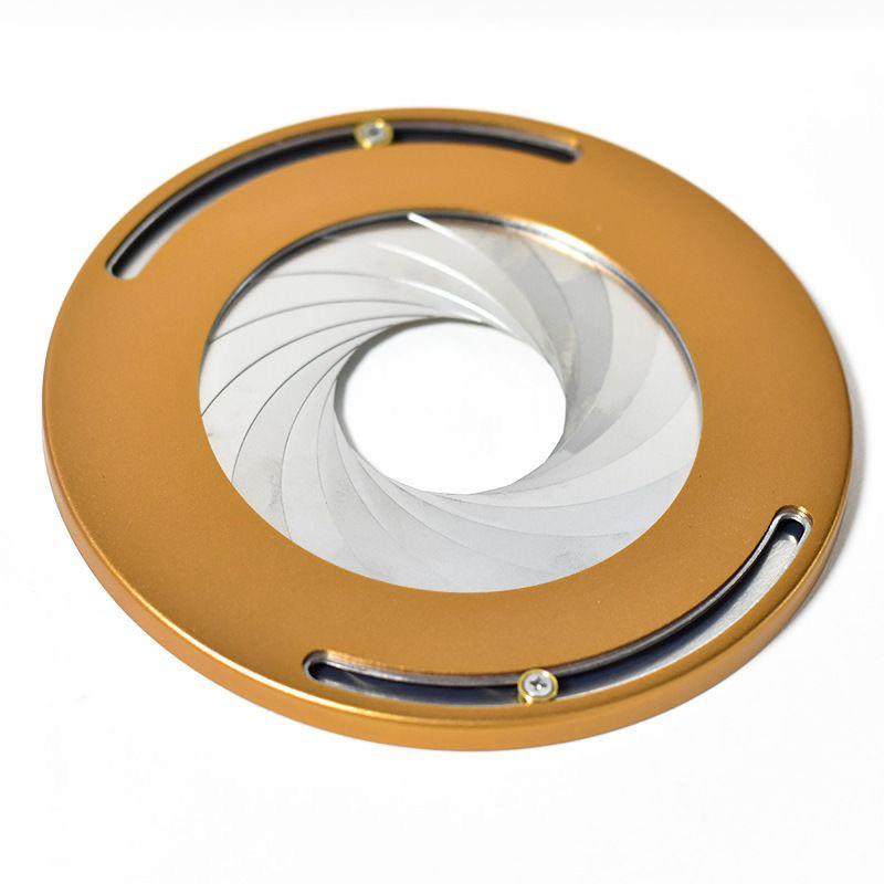 旋转伸缩快速画圆器全金属圆规尺木工建筑制图绘图工具尺模具尺,淘宝优惠券,粉丝福利购,淘宝优惠卷