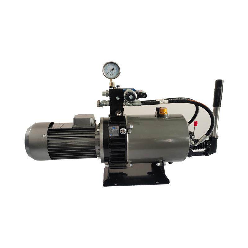 现货供应卧式 液压站生产厂家搅拌站搅拌机配件主机液压 油泵站,淘宝优惠券,粉丝福利购,淘宝优惠卷