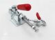 Push-pull quick clamp chuck clamp tool clamp push-pull GH304C 304E 304H fast clamp