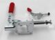 Push-pull quick clamp chuck clamp tool clamp push-pull GH304C 304E 304H fast clamp