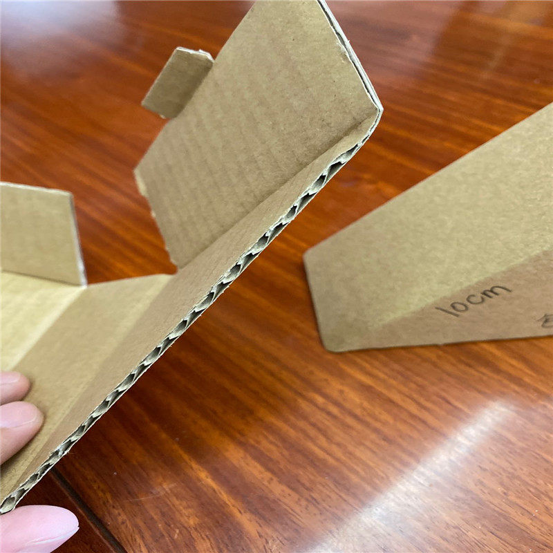 相框方形护角纸装饰画十字绣相框门框桌椅板凳保护防撞直角包角纸,淘宝优惠券,粉丝福利购,淘宝优惠卷