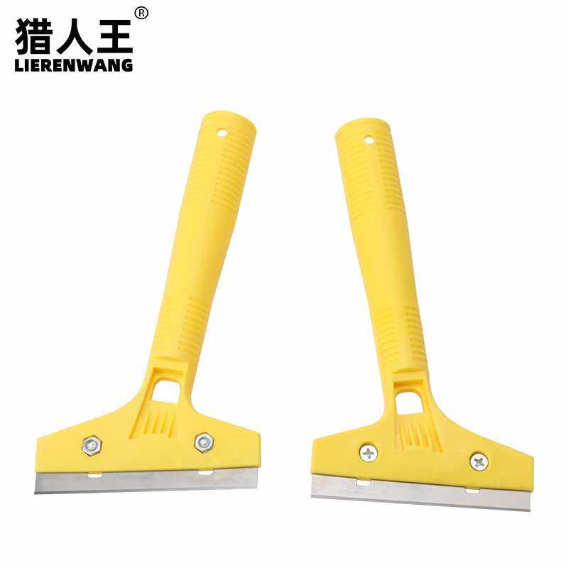 铲刀清洁刀小铲子玻璃腻子墙皮除胶云石美缝工具清洁铲刀经济款,淘宝优惠券,粉丝福利购,淘宝优惠卷