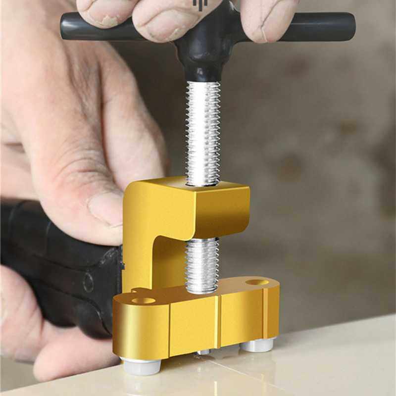 欧帝斯一体式开界器玻璃刀瓷砖刀多功能瓷砖滚轮式划厚瓷砖开界器,淘宝优惠券,粉丝福利购,淘宝优惠卷