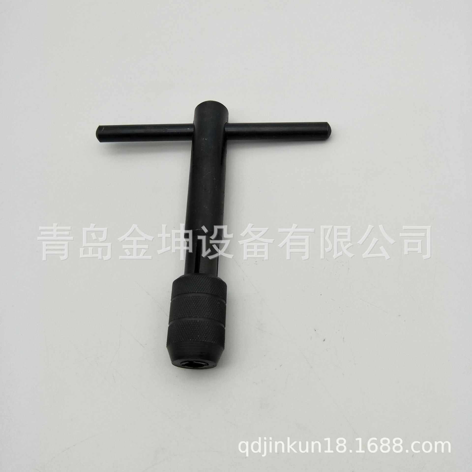 日式T型攻丝扳手 T型丝锥扳手 丝攻铰手 攻丝扳手 丝攻工具 铰手,淘宝优惠券,粉丝福利购,淘宝优惠卷