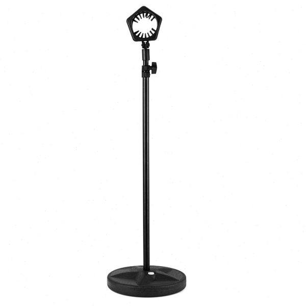 立式吹风机免手持落地吹风机懒人神器自动吹头发机支架解放双手,淘宝优惠券,粉丝福利购,淘宝优惠卷