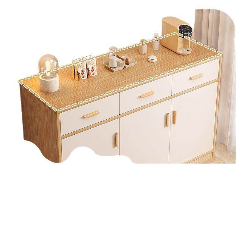 斗柜卧室收纳柜家用抽屉柜子客厅储物柜床尾置物柜靠墙五斗柜立柜,淘宝优惠券,粉丝福利购,淘宝优惠卷