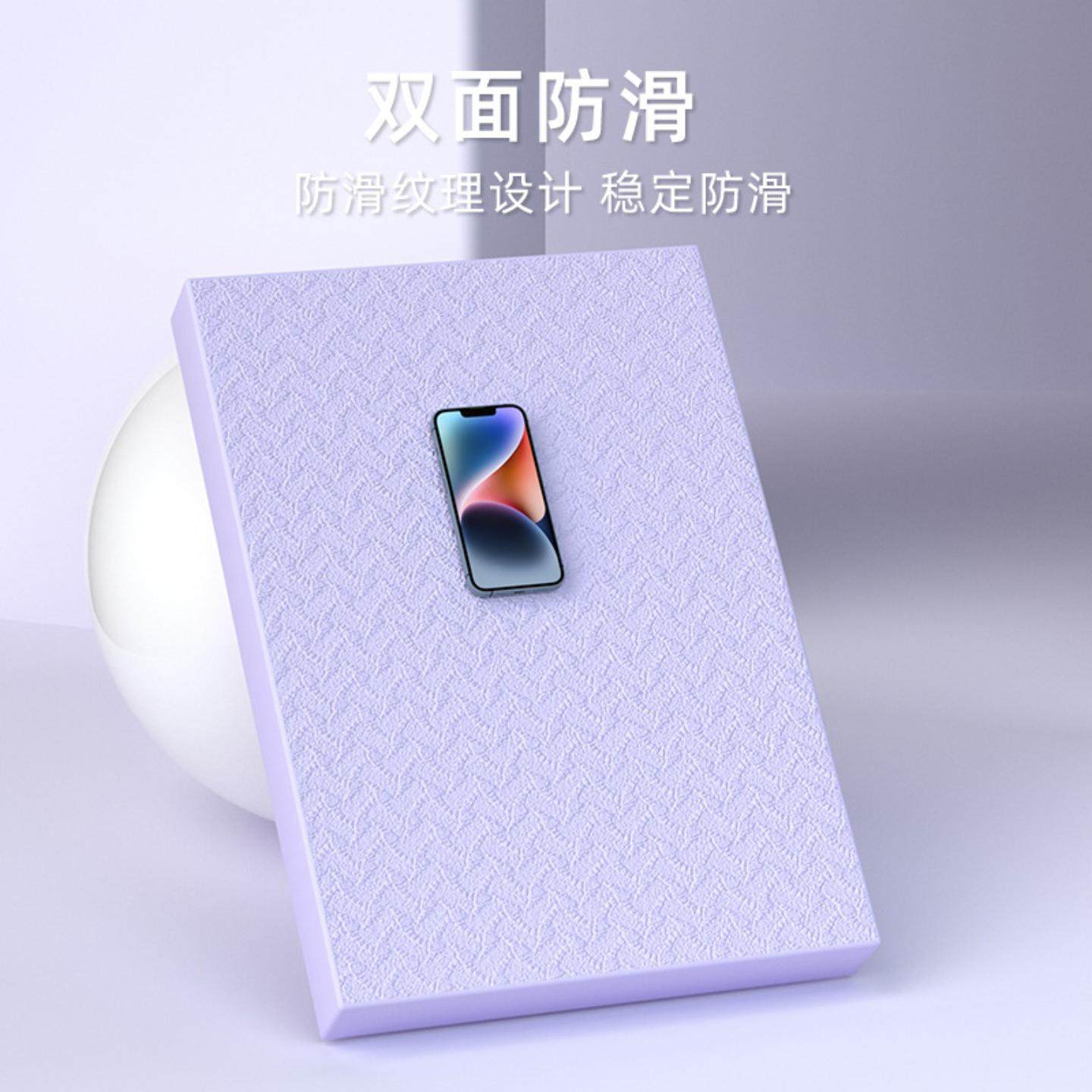 平衡垫软垫平板运动支撑膝盖跪垫健身瑜伽辅助脚踝康复训练软榻垫,淘宝优惠券,粉丝福利购,淘宝优惠卷