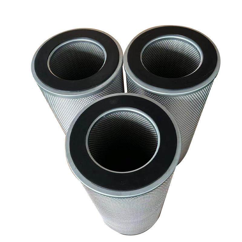 油油气分离气分离滤螺杆芯压空机油分芯空气压机配件不锈钢滤缩清,淘宝优惠券,粉丝福利购,淘宝优惠卷