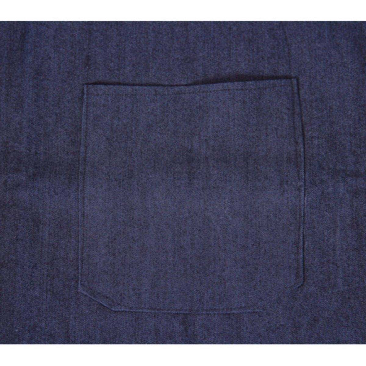 高档牛罩衣大褂反护穿衣围仔裙防服耐长袖系带物流搬运磨工作劳保,淘宝优惠券,粉丝福利购,淘宝优惠卷