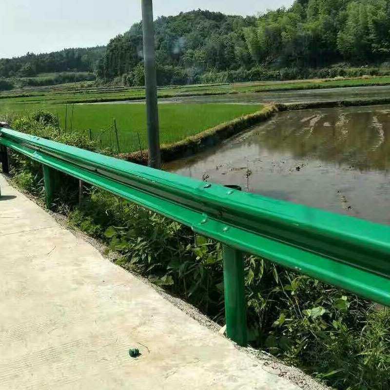 波形护栏板甘肃厂家直销高速公路波型钢护栏乡村道路防撞波纹板,淘宝优惠券,粉丝福利购,淘宝优惠卷