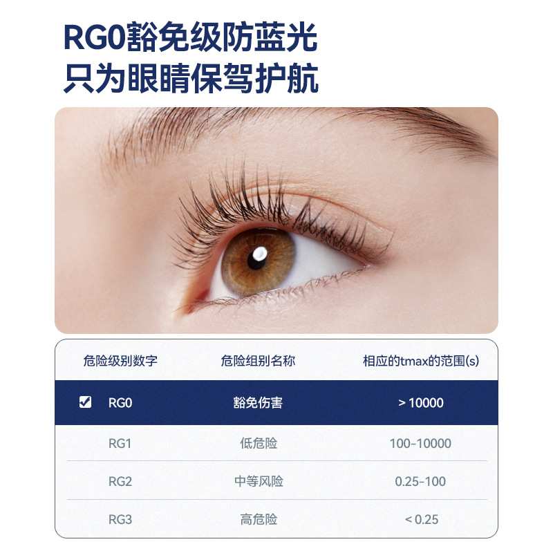 Background wall exhibition hall opening-free ceiling downlight ceiling-type spotlight shopping mall clothing store led surface-mounted folding spotlight