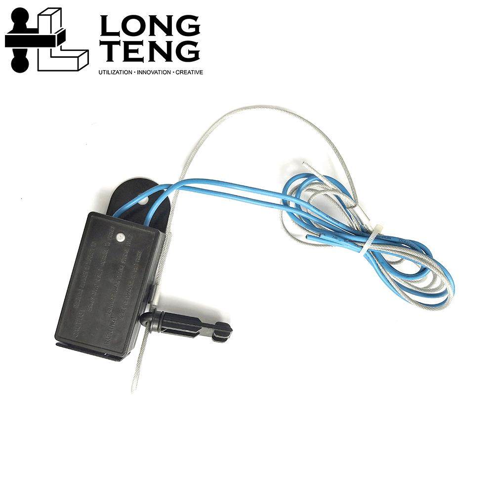 澳洲车拖磁刹车保护器刹车安全控制拖盒紧急制动开关电TBK-LT-0改,淘宝优惠券,粉丝福利购,淘宝优惠卷