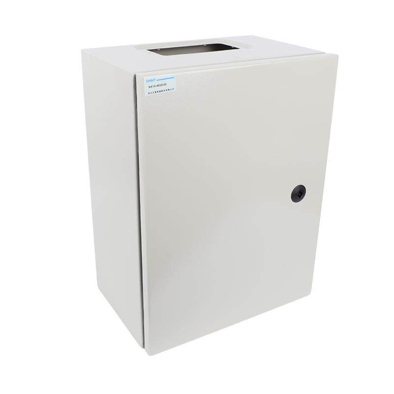 配电箱户外高低压配电柜成套控制柜监控电表箱室外明装配电箱,淘宝优惠券,粉丝福利购,淘宝优惠卷