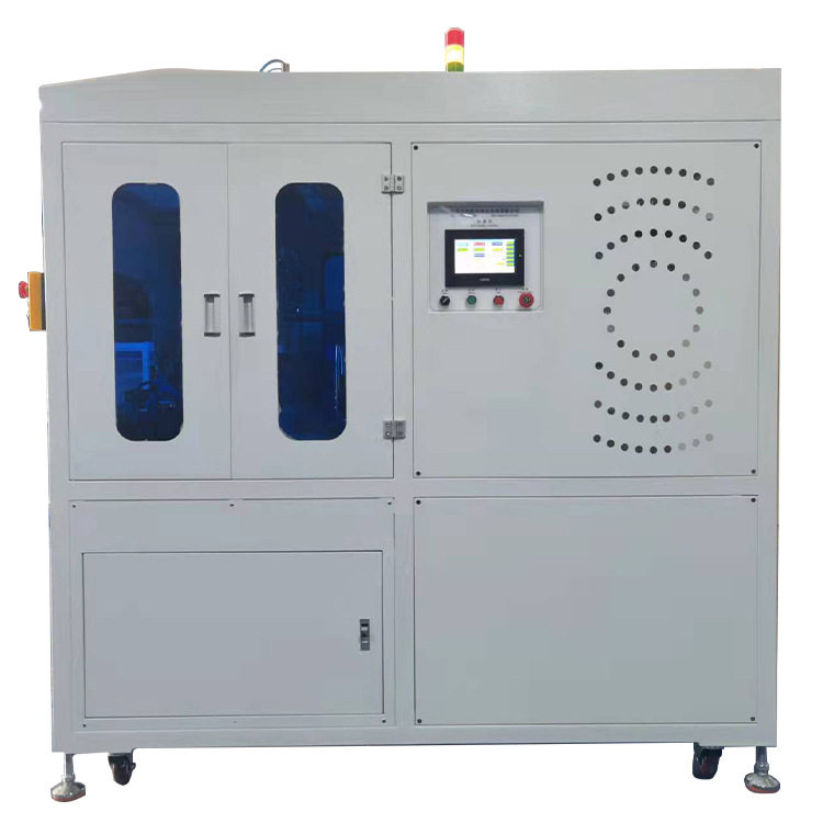 厂家飞机盒折盒机 纸盒纸箱自动折盒机 快递纸盒飞机盒彩盒折盒机,淘宝优惠券,粉丝福利购,淘宝优惠卷