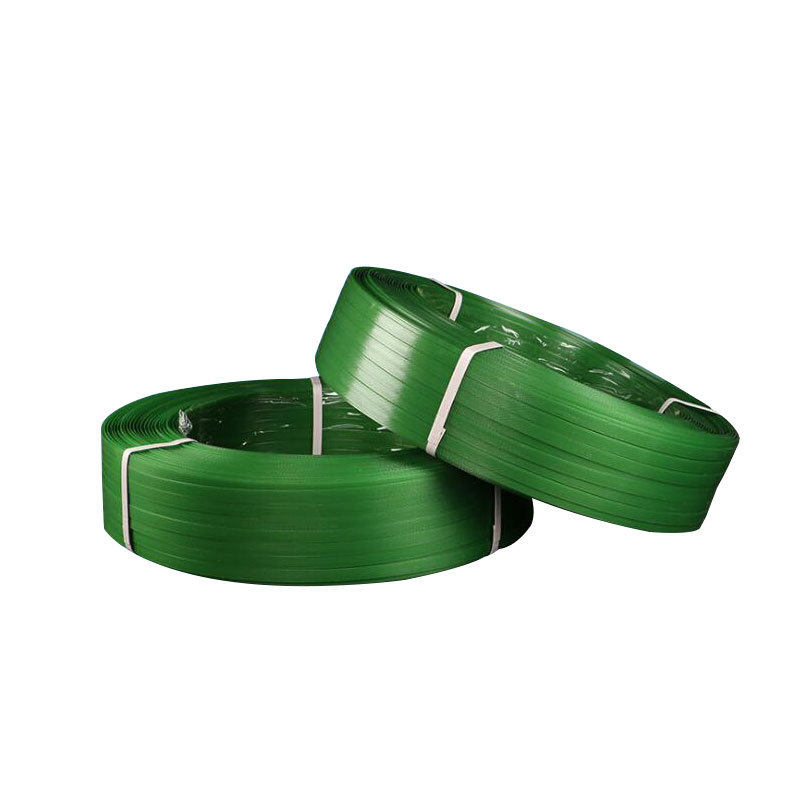 质量稳定PET塑钢带 绿色透明手工打包带 1608 1910 2510塑钢带,淘宝优惠券,粉丝福利购,淘宝优惠卷
