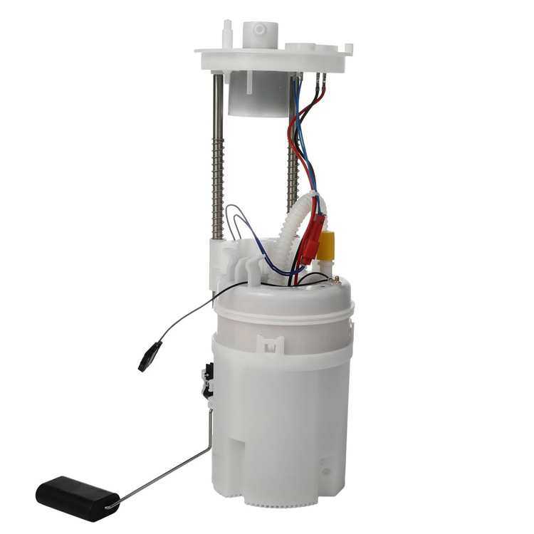 工厂直销汽车燃油泵总成汽油泵总成16117207599适用于宝马X5 E70,淘宝优惠券,粉丝福利购,淘宝优惠卷