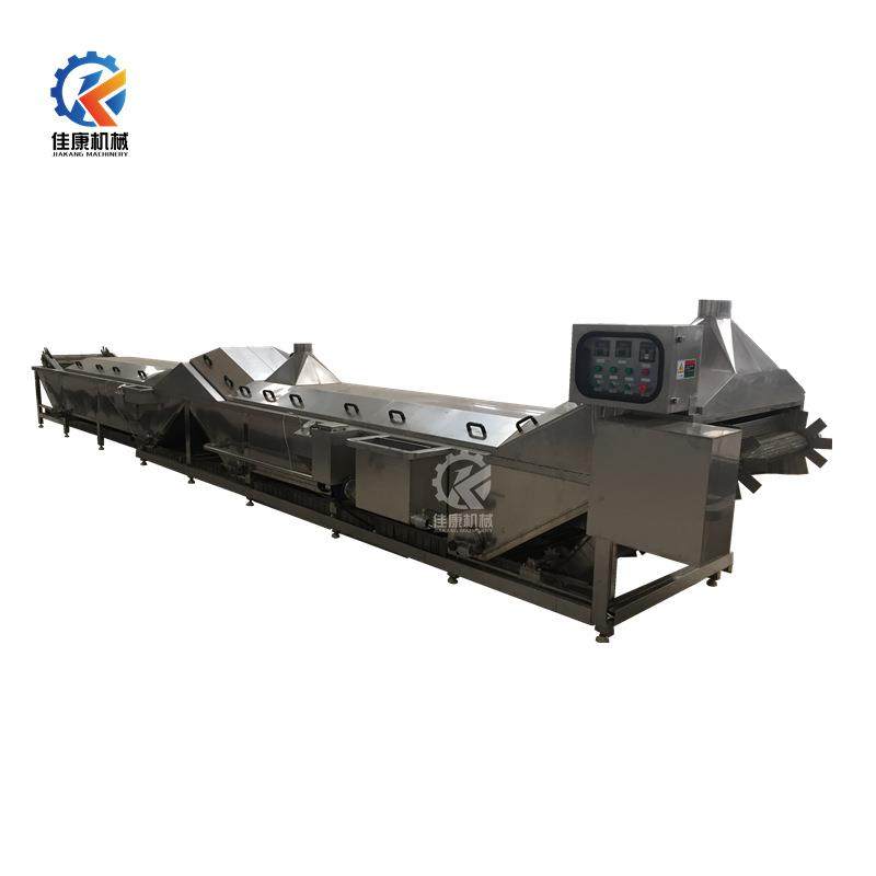 巴氏鲜牛奶杀菌机 肉类牛奶果蔬杀菌流水线设备 水浴式流水线,淘宝优惠券,粉丝福利购,淘宝优惠卷