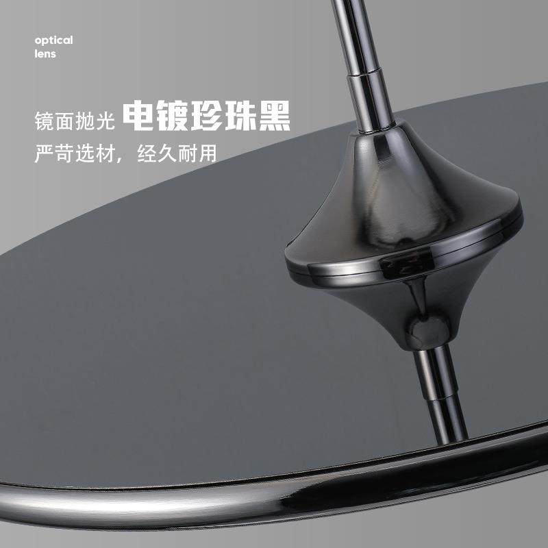 超亮餐厅吊灯现代简约飞碟2025年新款极简轻奢超薄饭厅圆桌餐吊灯,淘宝优惠券,粉丝福利购,淘宝优惠卷