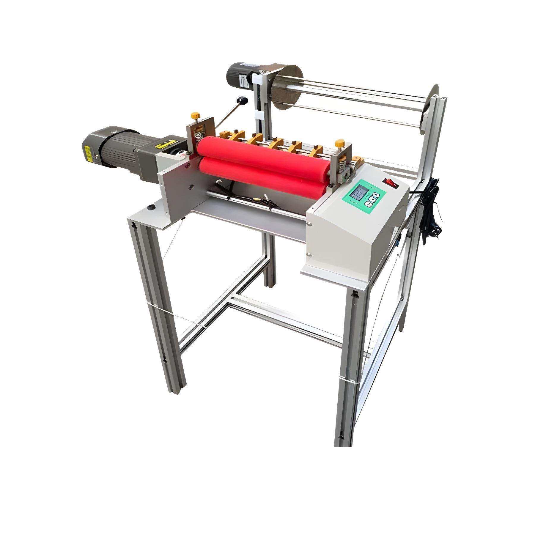 切带机自动送料机装置 缝纫设备送料机 微电脑自动送带装置,淘宝优惠券,粉丝福利购,淘宝优惠卷