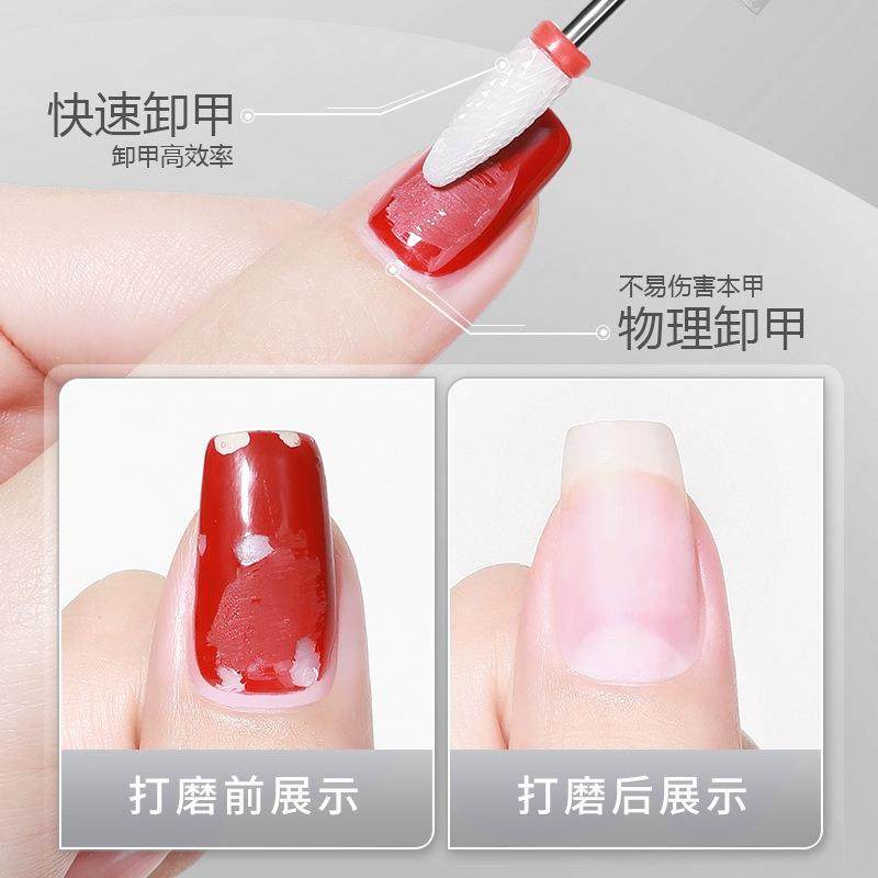 美甲打磨器卸甲工具电动磨甲器打磨抛光一体机美甲师专用多功能,淘宝优惠券,粉丝福利购,淘宝优惠卷