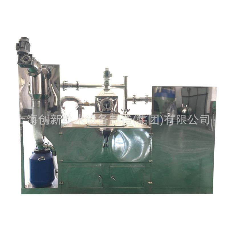 酒店餐饮隔油分离器 厨房隔油提升设备 不锈钢隔油除渣一体机,淘宝优惠券,粉丝福利购,淘宝优惠卷