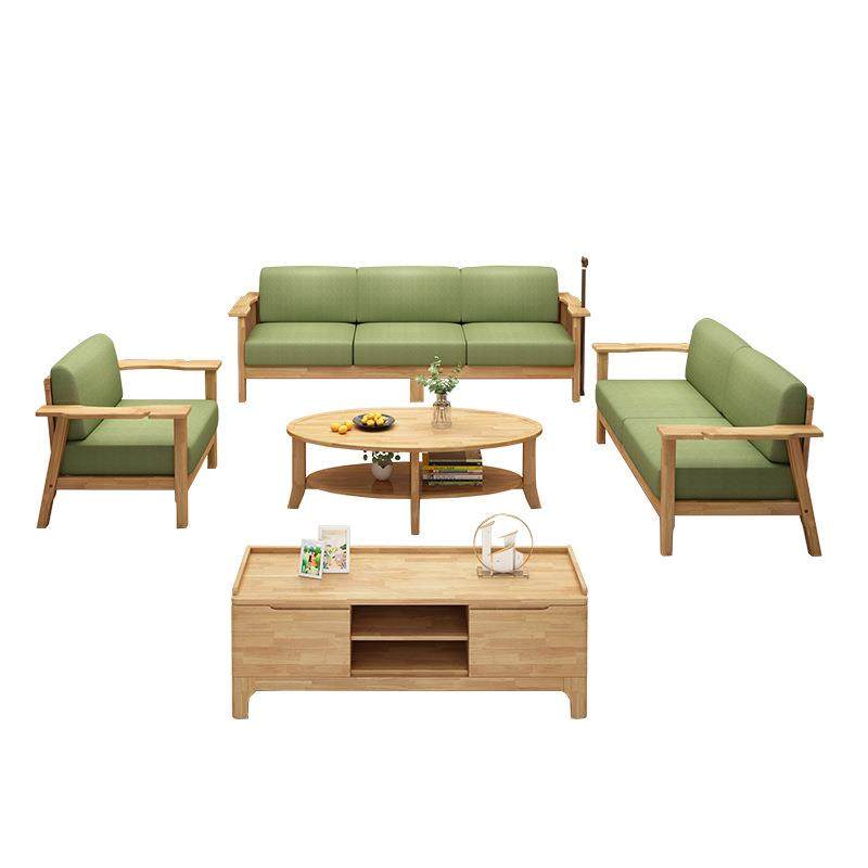 实木适老沙发康养中心组合沙发客厅可拆洗养老院木宽扶手老人沙发,淘宝优惠券,粉丝福利购,淘宝优惠卷