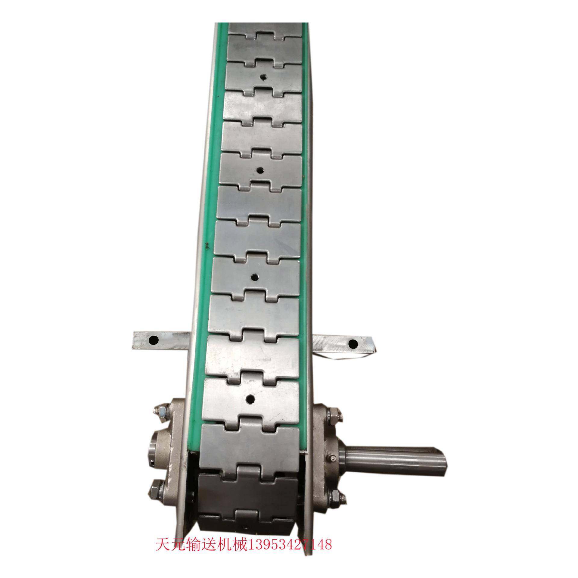 U型传输带瓶子转弯机环形平顶链转弯输送机不锈钢链板输送线,淘宝优惠券,粉丝福利购,淘宝优惠卷