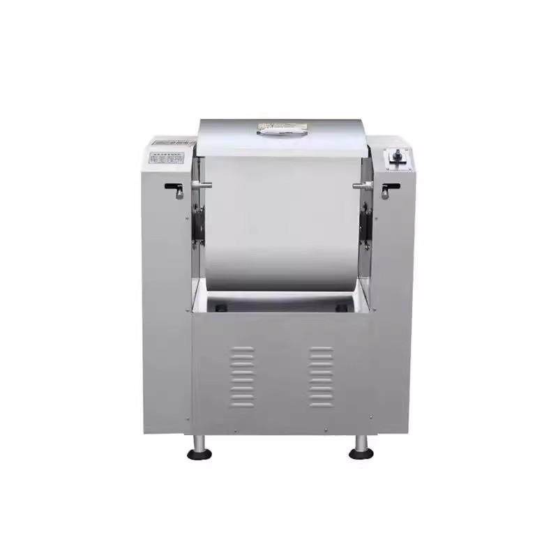 和面机商用15 25公斤全自动不锈钢新型揉面打面机面粉搅拌机,淘宝优惠券,粉丝福利购,淘宝优惠卷