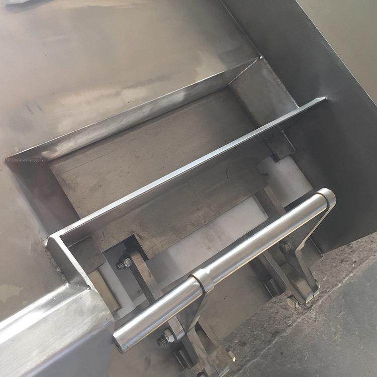 冷冻肉板切碎机 根茎类土豆切块机 去骨肉类冻肉切丁机绞肉机熟食,淘宝优惠券,粉丝福利购,淘宝优惠卷