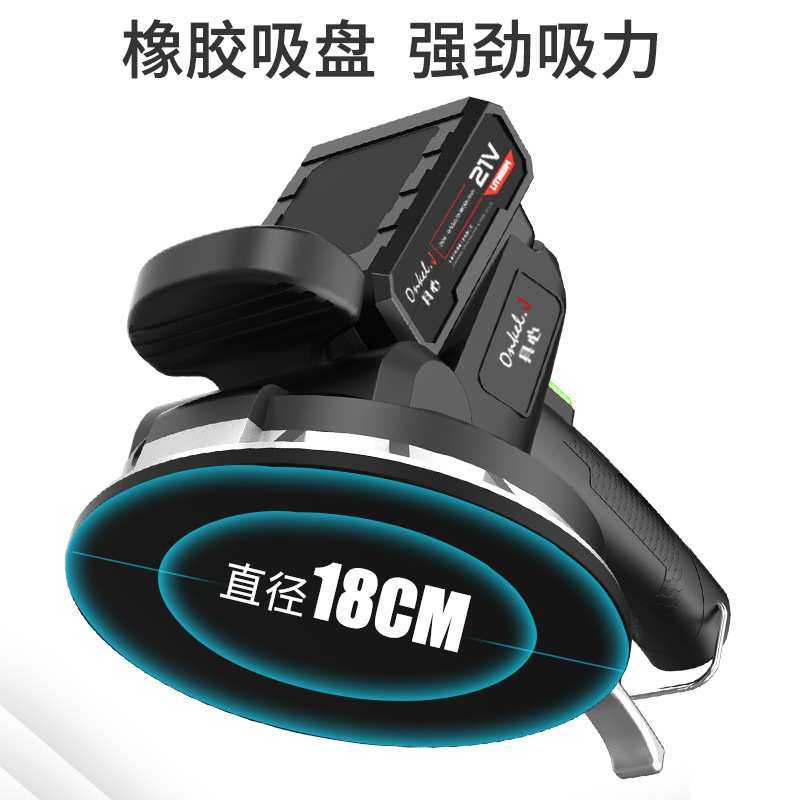 瓷砖平铺机 贴砖神器铺地砖墙砖震动振动器贴瓷砖专用工具铺平机,淘宝优惠券,粉丝福利购,淘宝优惠卷