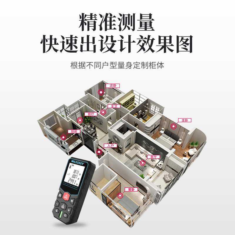 简约风格衣柜鞋柜橱柜建玄关柜子不锈钢收纳不锈钢厨房灶台一体柜,淘宝优惠券,粉丝福利购,淘宝优惠卷