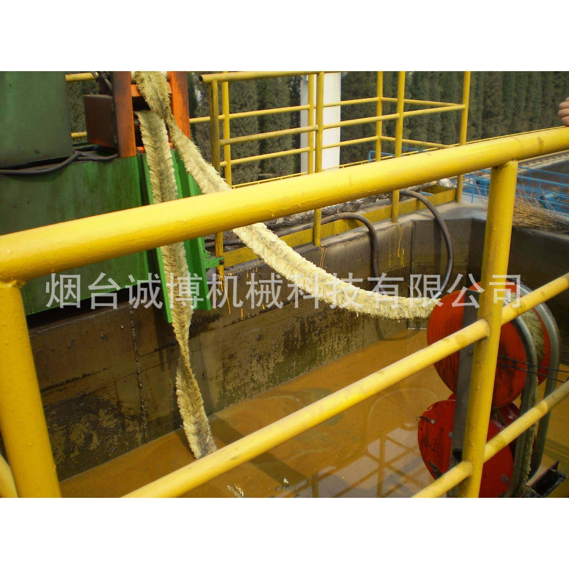 PYB-150型编缆式撇油机收油机收油机PYB-200平流池油水分离撇油带,淘宝优惠券,粉丝福利购,淘宝优惠卷