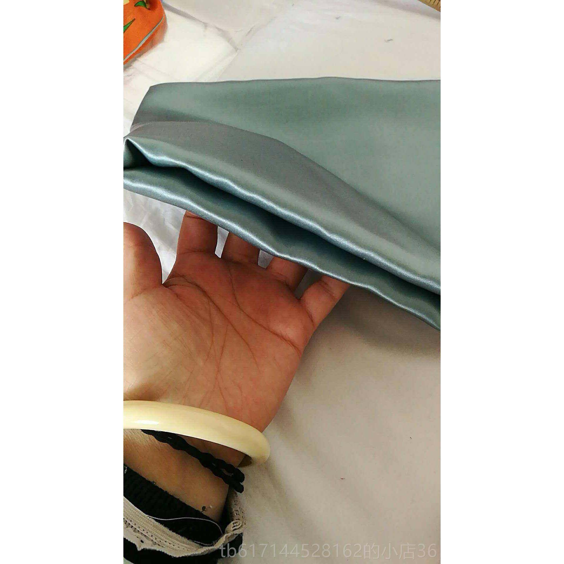 正品特正品25 30 枕40姆米重磅真四件套100桑蚕丝丝价被套床单床,淘宝优惠券,粉丝福利购,淘宝优惠卷